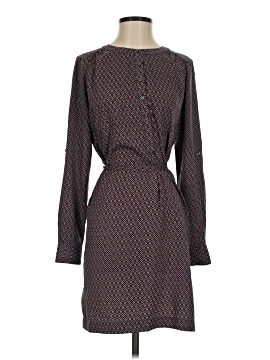 Ann Taylor Loft Casual Dress