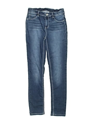 Member's Mark Jeans (view 1)