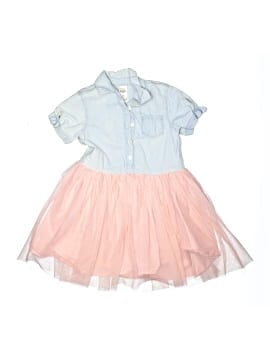 Osh Kosh B'gosh Dress