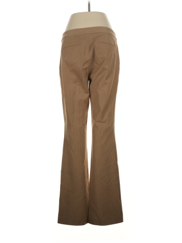 Vince Camuto Dress Pants (view 2)