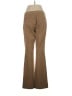 Vince Camuto Brown Dress Pants Size 4 - photo 2
