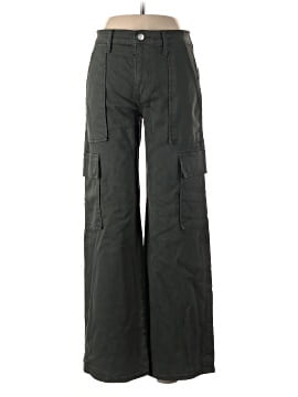 Hudson Jeans Cargo Pants