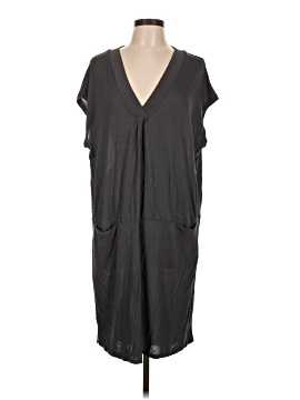 Neiman Marcus Casual Dress