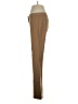 Vince Camuto Brown Dress Pants Size 4 - photo 5