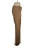 Vince Camuto Brown Dress Pants Size 4 - photo 4
