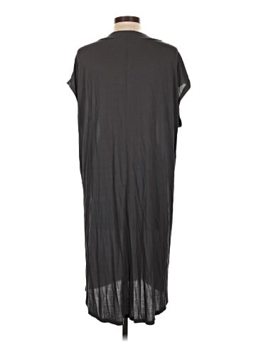 Neiman Marcus Casual Dress (view 2)