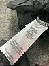 Catherines Black Active Pants Size 2XWP - photo 5