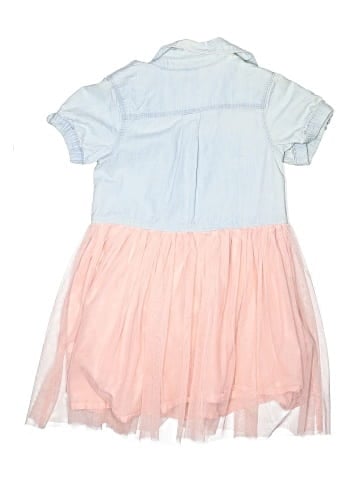 OshKosh B'gosh Dress (view 2)