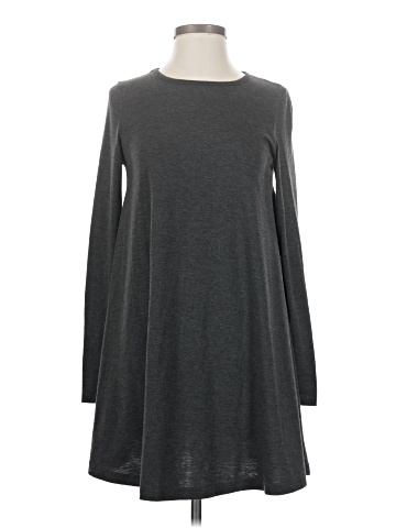Glamorous Casual Dress (view 1)