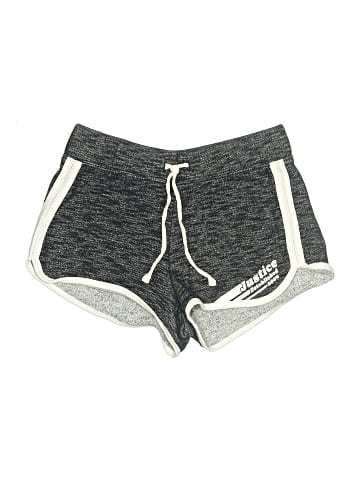 Justice Active Athletic Shorts (view 1)