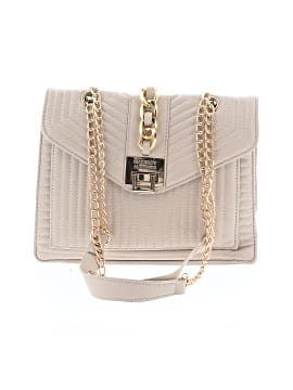 Badgley Mischka Satchel