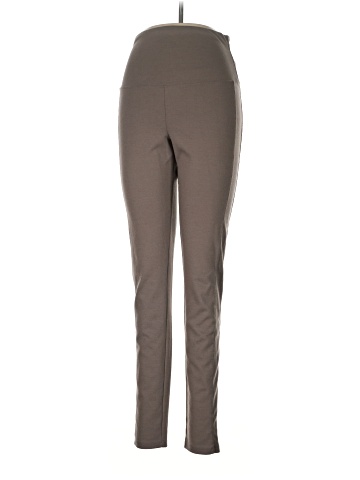 Yummie Tummie Active Pants (view 1)