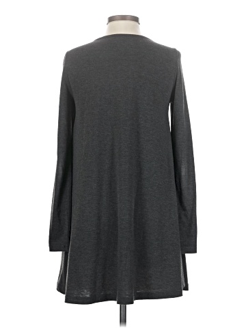 Glamorous Casual Dress (view 2)