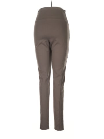 Yummie Tummie Active Pants (view 2)