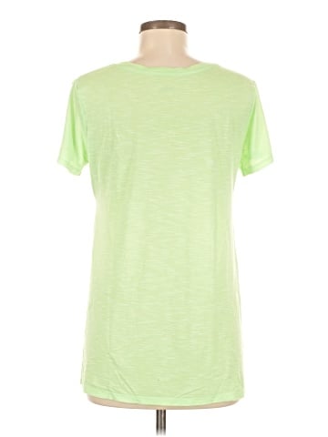 City Streets Short Sleeve Top (view 2)