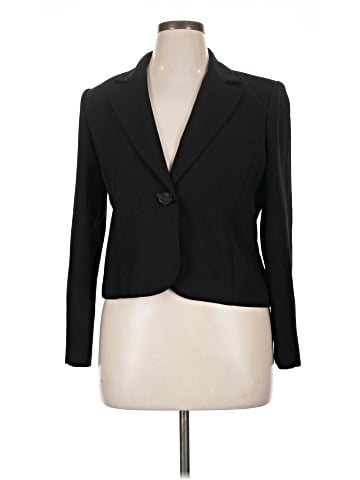 Danny & Nicole Blazer (view 1)