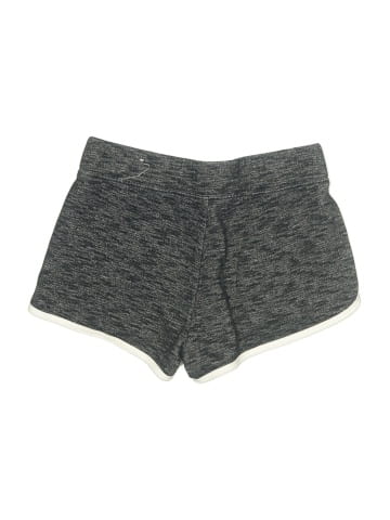 Justice Active Athletic Shorts (view 2)