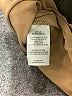 Forever 21 Tan Cocktail Dress Size S - photo 5