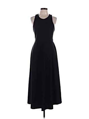 Athleta Casual Dress (view 1)