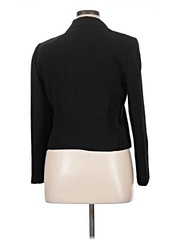 Danny & Nicole Blazer (view 2)