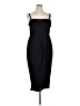 Torrid Black Cocktail Dress Size 14 - photo 1