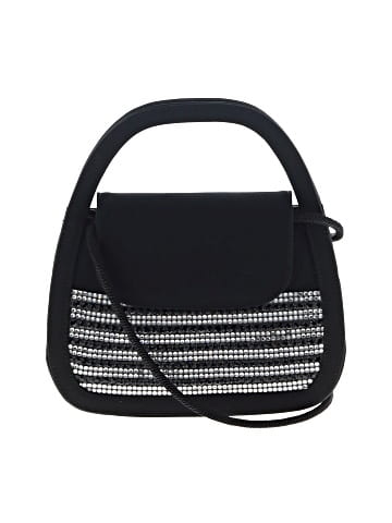 Stuart Weitzman Satchel (view 1)