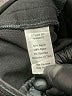 CAbi Black Dress Pants Size 10 - photo 9