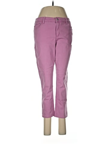 Bandolino Casual Pants (view 1)