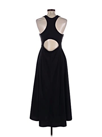 Athleta Casual Dress (view 2)