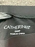 Catherines Black Active Pants Size 2X (petite) - photo 4