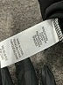Catherines Black Active Pants Size 2X (petite) - photo 5