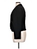 Danny & Nicole 100% Polyester Black Blazer Size 16 (petite) - photo 5