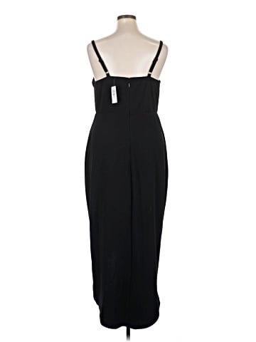 Torrid Cocktail Dress (view 2)
