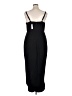 Torrid Black Cocktail Dress Size 14 - photo 2