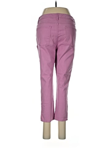 Bandolino Casual Pants (view 2)