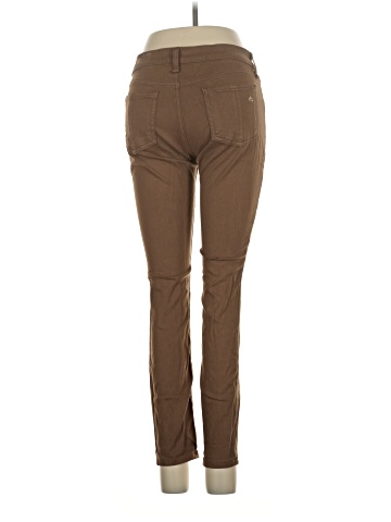 Rag & Bone/JEAN Khakis (view 2)