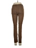 Rag & Bone/JEAN Brown Khakis Size 27 waist - photo 2