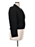 Danny & Nicole 100% Polyester Black Blazer Size 16 (petite) - photo 4
