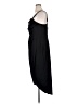 Torrid Black Cocktail Dress Size 14 - photo 5