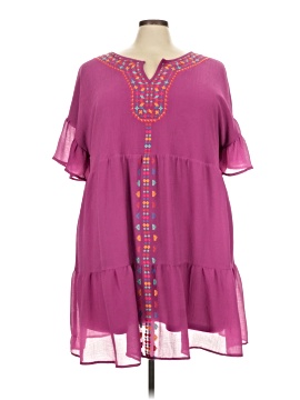 sachin and babi light blue dress New Collection