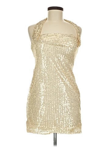 Unbranded Cocktail Dress (view 1)