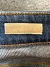 Pilcro Blue Jeans Size 30 waist - photo 6