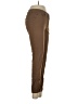 Rag & Bone/JEAN Brown Khakis Size 27 waist - photo 4