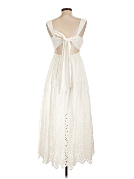 Moon River Women's Clothing On Sale Up To 90% Off Retail | ThredUp