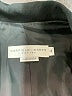 Garfield & Marks Black Blazer Size 14 - photo 6