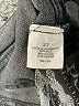 Polo by Ralph Lauren Black Jeans Size 27 waist - photo 8