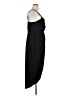 Torrid Black Cocktail Dress Size 14 - photo 4