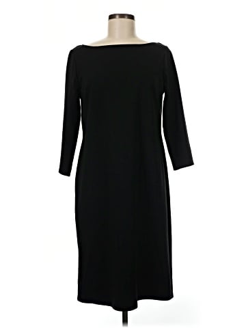Worth New York Cocktail Dress (view 1)