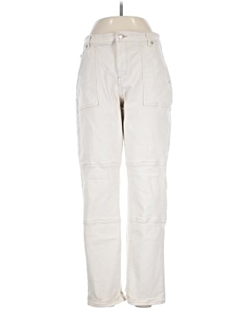 Ann Taylor LOFT Cargo Pants (view 1)