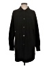 Zara Black Jacket Size S - photo 1